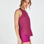 270. Майка спортивна S