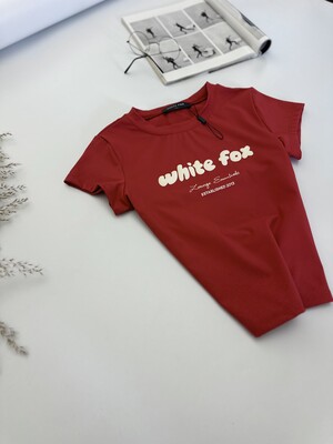 Фото №1 class=