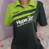 Футболочка підлітку. .Германія .нова.