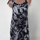 Ромпер-комбінезон розмір 12-14