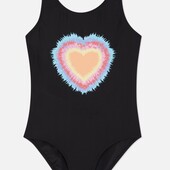 Стильний купальник, 14-15 років