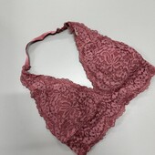 277. Топ мереживний М