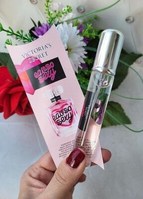 Фото №1 class=