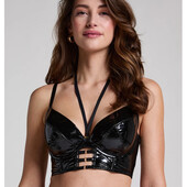 279. Бюстгальтер Private Collection 75D