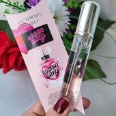 Жіночі мініпарфуми Victoria's Secret Eau so Sexy ) 20 мл