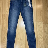 Джинси Only S(25), нові