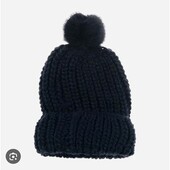 ❣️ H&M шапка