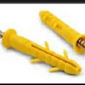 розпродаж-50штук в лоті