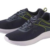 кросівки чоловічі crivit 