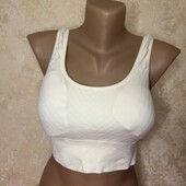 Топ с паралоном