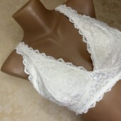 Сэконд люкс класса