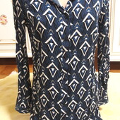 Святковий розпродаж! Сукня сорочка