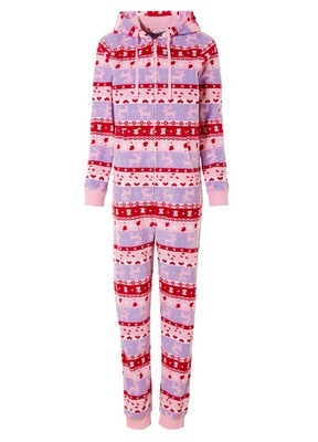 Фото №1 class=