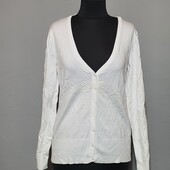 ❣️d.p.c кардиган