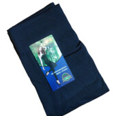 Легінси утеплені байкою 48/52р.