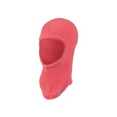 Балаклава,підшоломник Lupilu ,р.86/98 Фліс