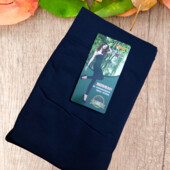 Легінси утеплені байкою 50/54р☘️