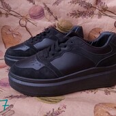 Розпродаж Кросівки жіночі Fashion р.37