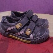 Кросівки на хлопчика Kornecki р.26