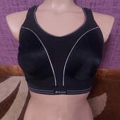 Спортивний бюстгальтер Shock Absorber р.32DD/70E