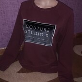 Реглан Amisi р.S