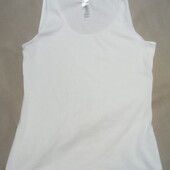 Майка жіноча від Esmara розмір 40 евро