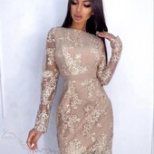 Шикарнюща сукня!!!❤️❤️❤️