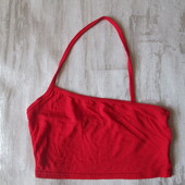 Топ від Missguided Розм 6/34