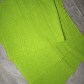 Серветки під тарілки