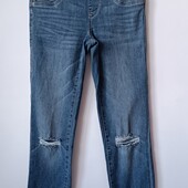 Total Sale ⚡ Джинсы стрейч