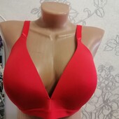 Новий! Шикарний бюстгальтер без кісточок Strm line 90D