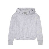 122/128 худі для дівчаток 