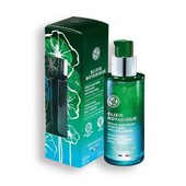 Сыворотка для лица детокс и кислород 50мл ив роше yves rocher elixir botanique