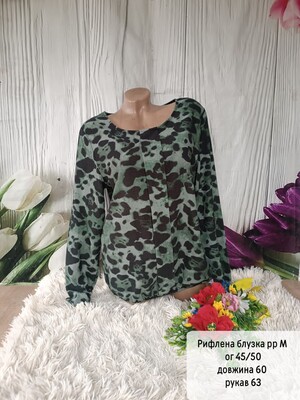 Фото №1 class=