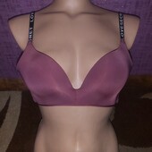 Бюстгальтер Lovesecret
