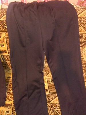 Фото №1 class=