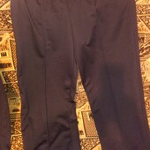 Спортивные брюки Беларусь