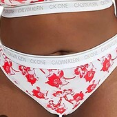 Трусики бікіні від Calvin Klein (Шрі-Ланка)