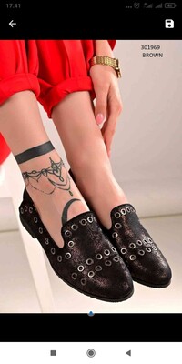 Фото №1 class=