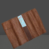 Пояс зігріваючий для спини.Розміри.