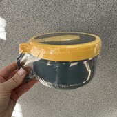 305. Ланч-бокс 850ml (18×14.5×9.6см)