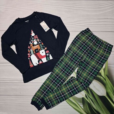 Фото №1 class=