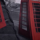 Классный полуторный пододеяльник 135х200 см.отличного качества