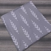 Классный двуспальный пододеяльник 195х200 см.отличного качества