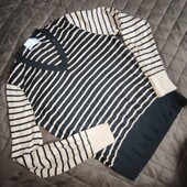 Marks&Spenser, M джемпер меринос вовна