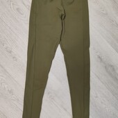#5281. Лосини, легінси XS