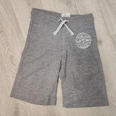 #5339. Шорти 98р