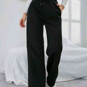 палаццо тринитка