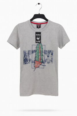 Фото №1 class=