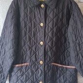 #timberland#стеганая куртка # Timberland